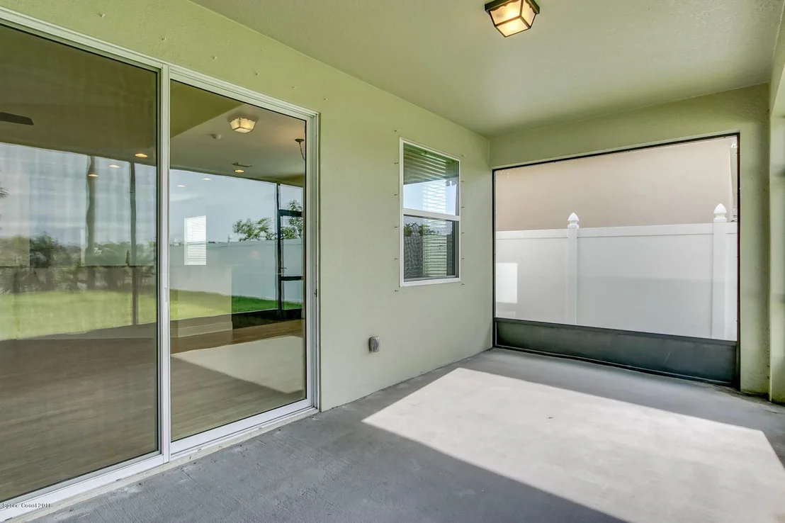Photo of 3268 Constellation Drive