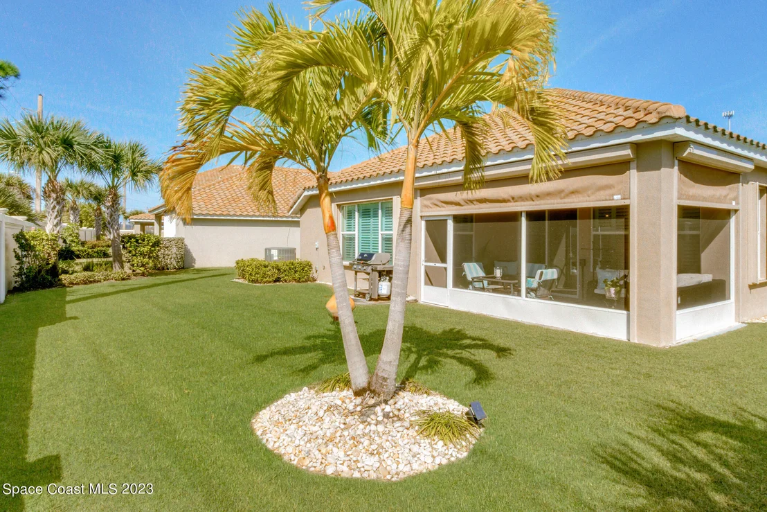 Photo of 3749 Poseidon Way