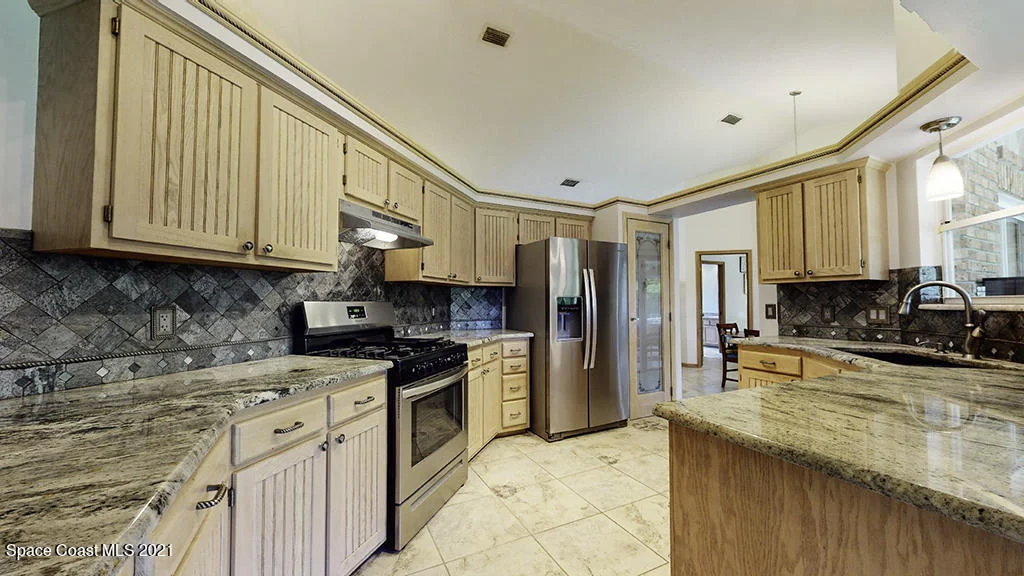 Photo of 4305 Windover Way