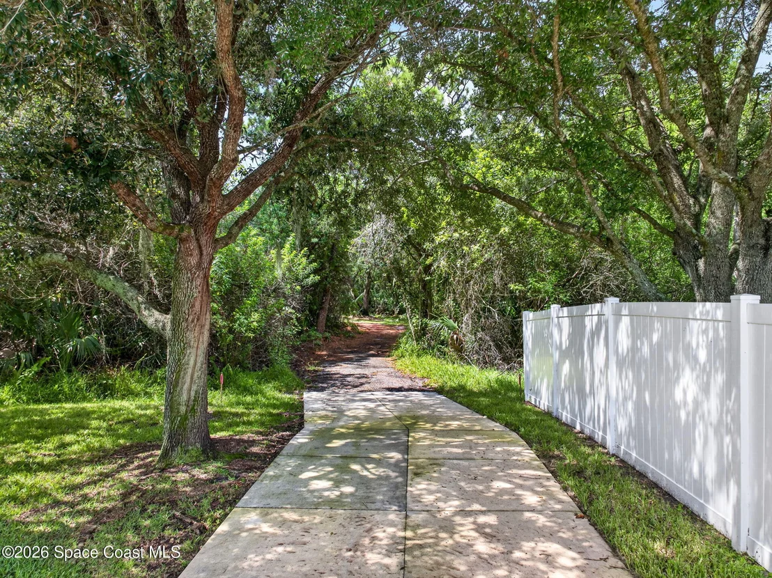 Photo of 2712 Glasbern Circle