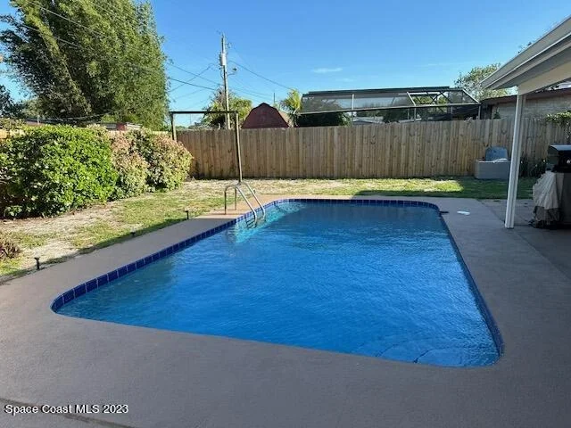 Photo of 1521 Arnold Drive
