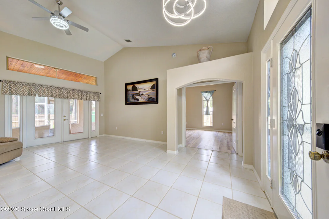 Photo of 4991 Falcon Boulevard