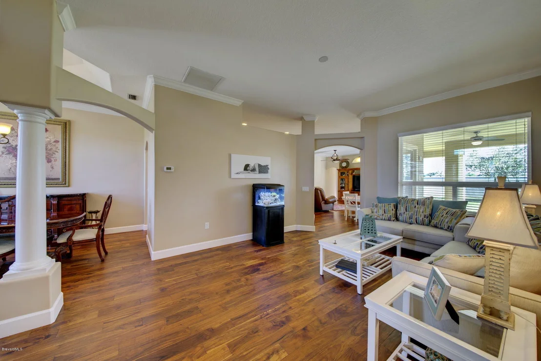 Photo of 5620 Rusack Drive