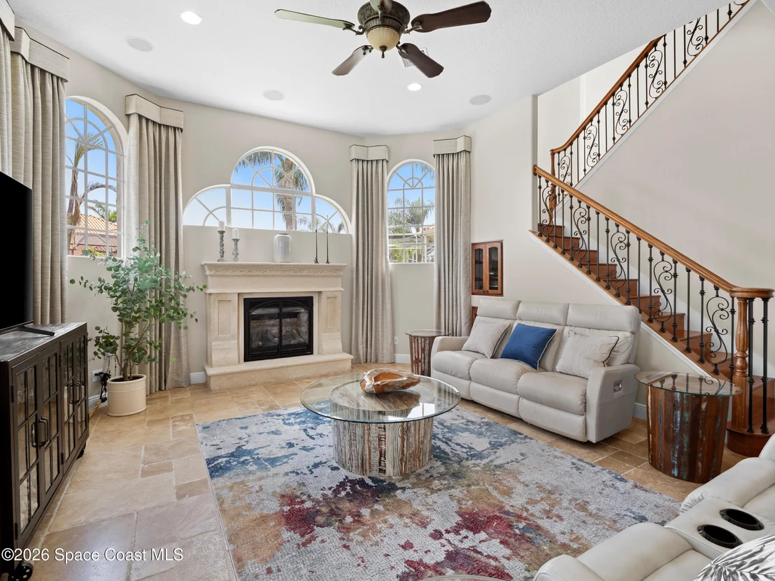 Photo of 3308 Cappio Drive