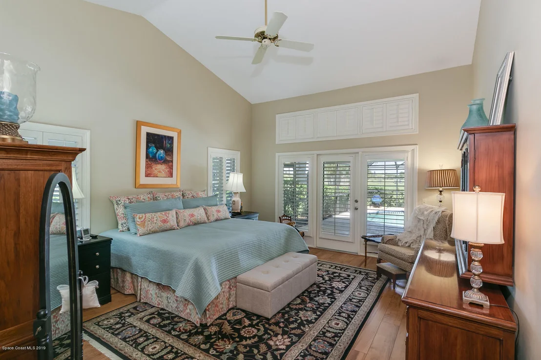 Photo of 610 Rossmoor Circle