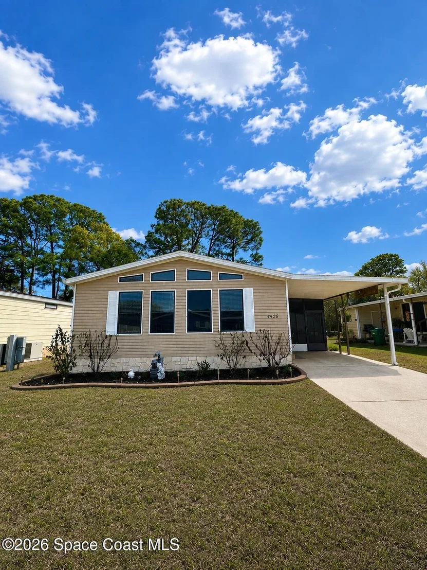 Photo of 4426 Twin Lakes Drive