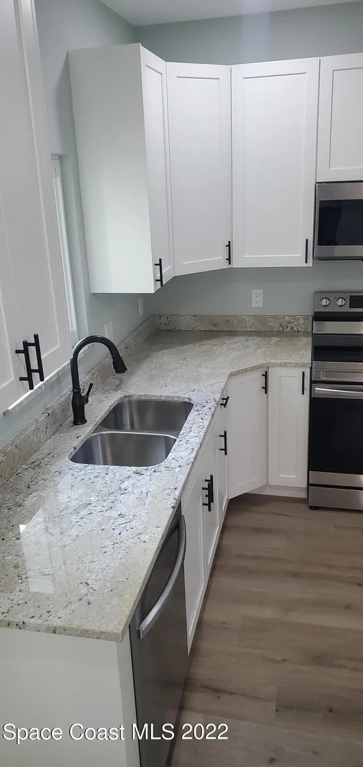 Photo of 1505 Rosa L Jones Drive