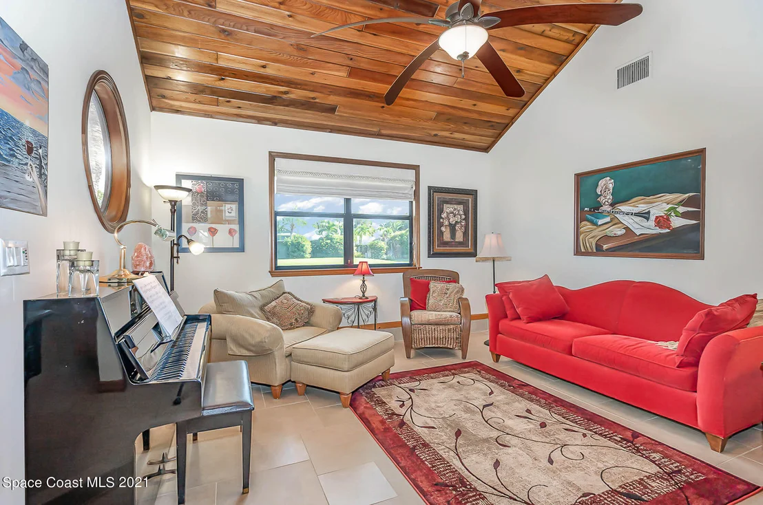 Photo of 6126 Anchor Lane