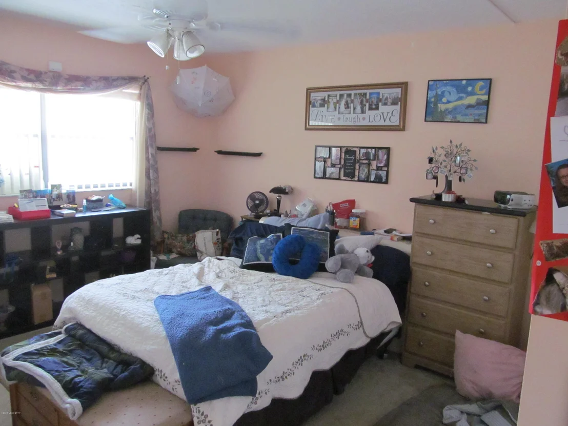 Photo of Unit 1026 at 315 Tangle Run Boulevard