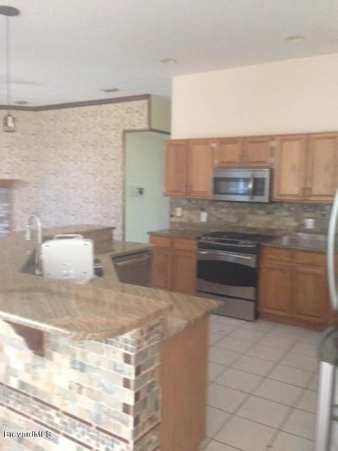 Photo of 1467 Wellington Circle