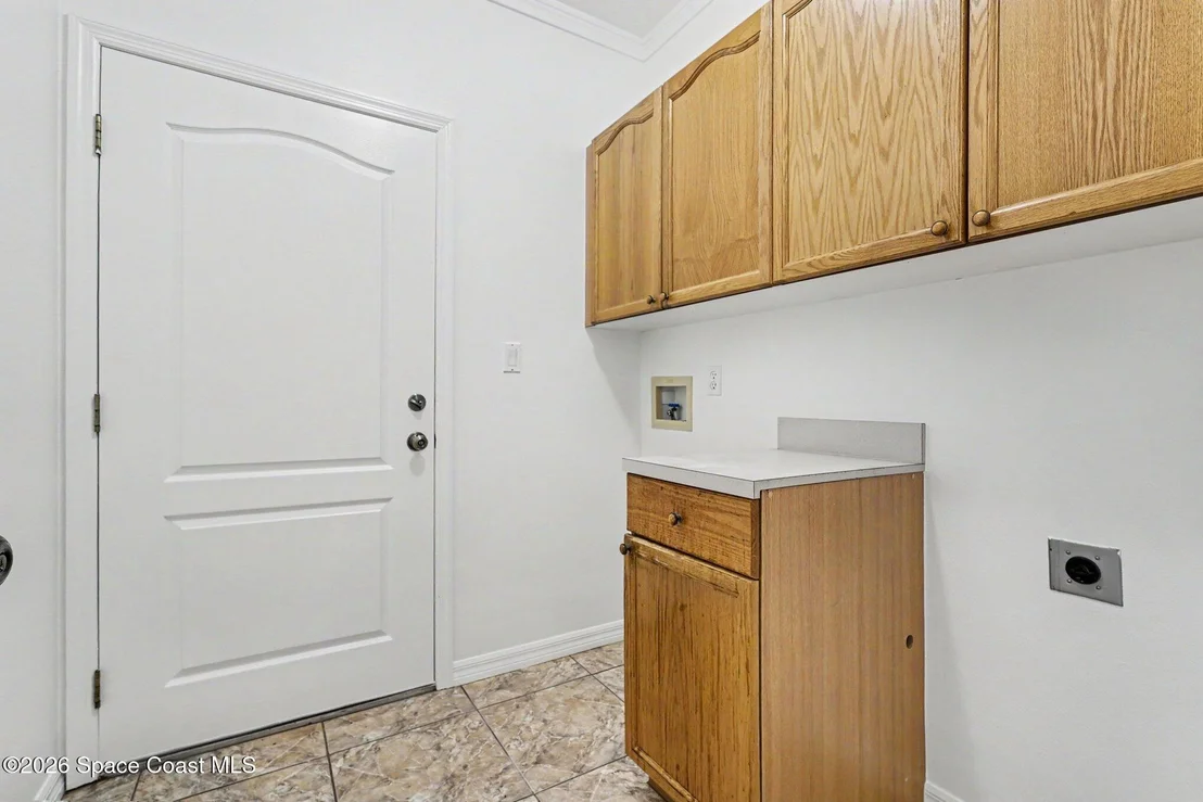 Photo of 3663 Meadowlark Way
