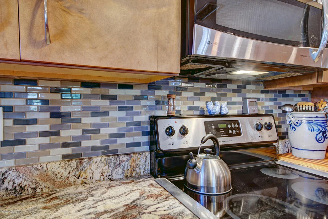 Photo of 309 Ibis Lane
