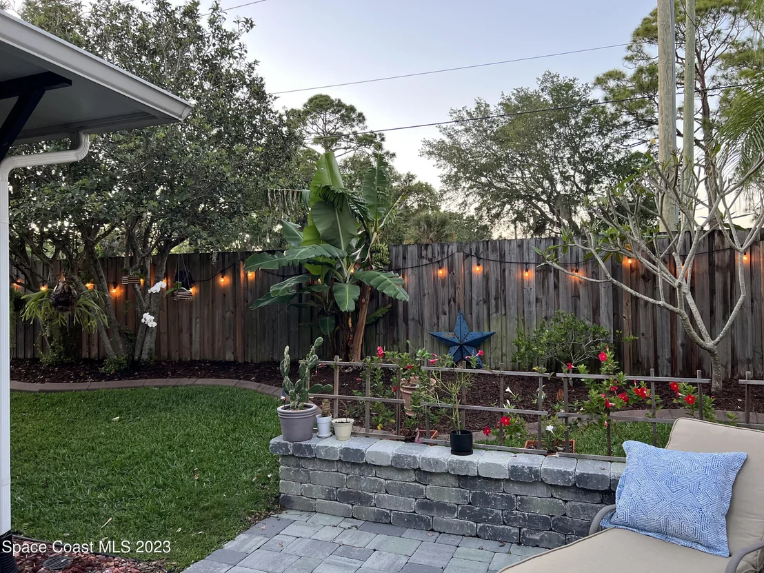 Photo of 2193 Woodfield Circle
