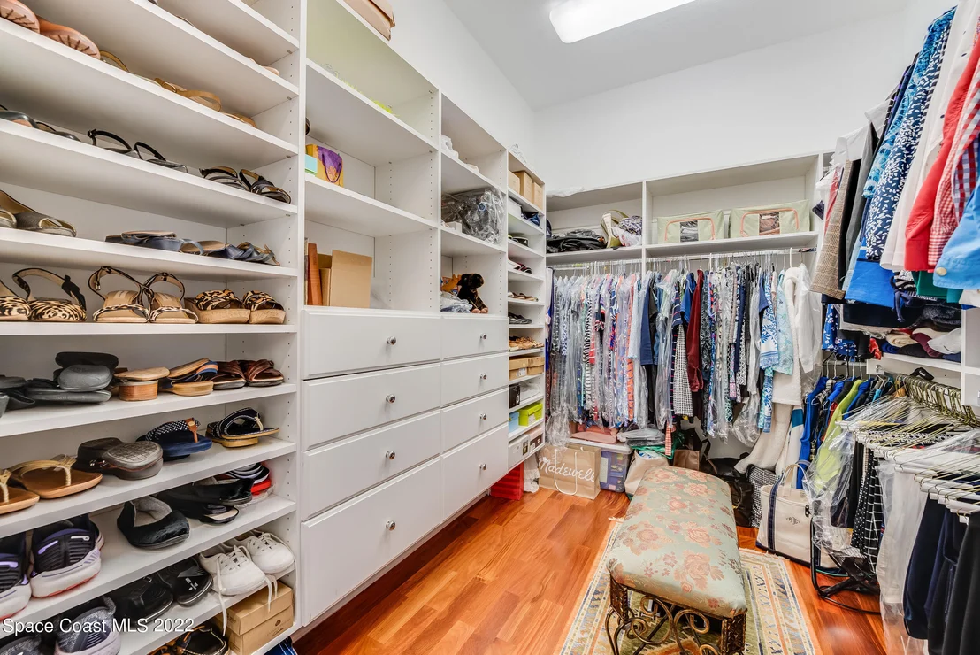 Photo of 3685 Oak Lane