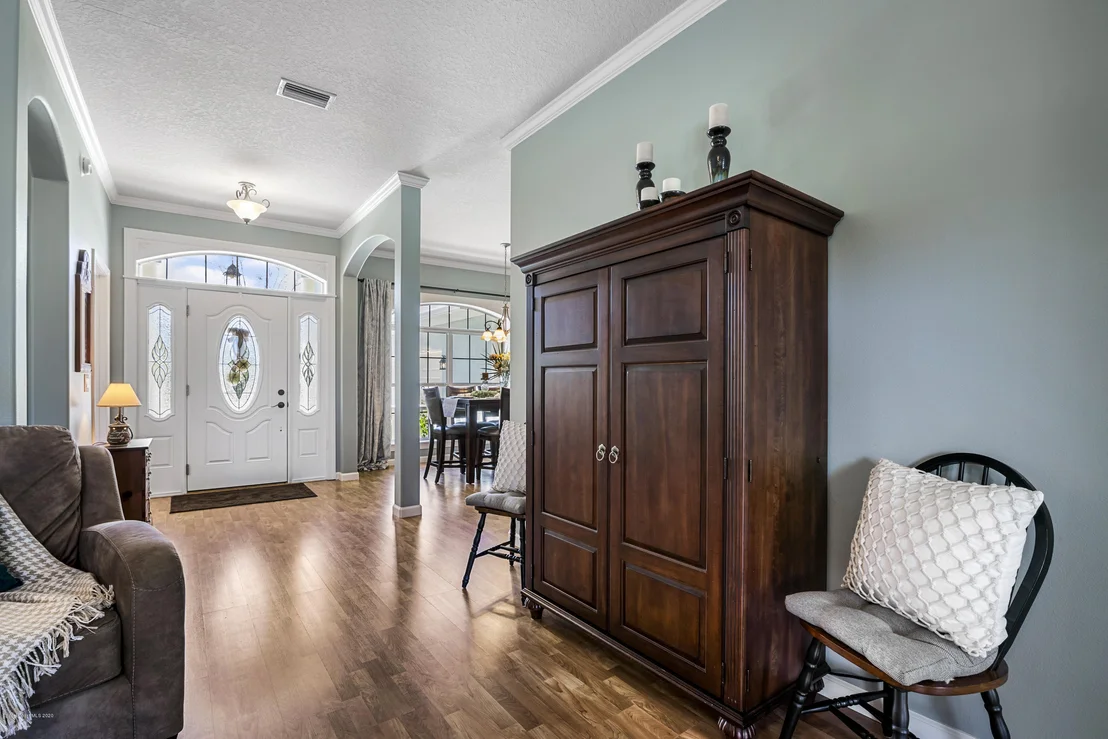 Photo of 4380 Rector Road