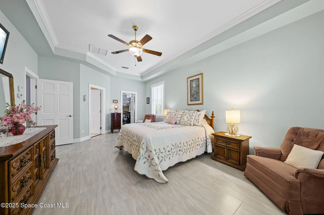Photo of 1407 Rockledge Drive