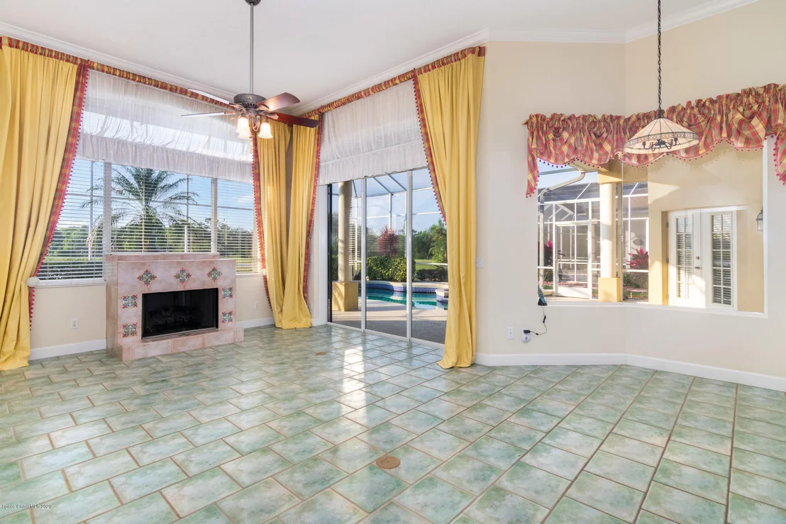Photo of 4321 Collingtree Drive
