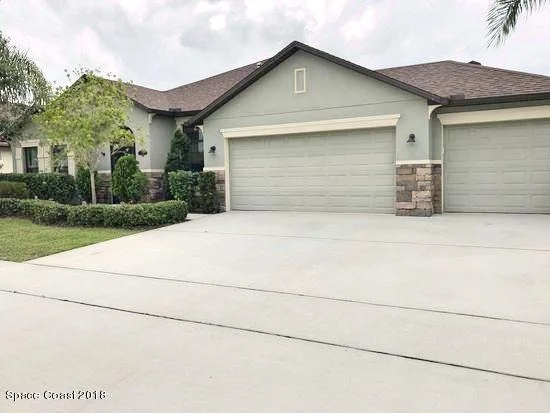Photo of 1318 Outrigger Circle