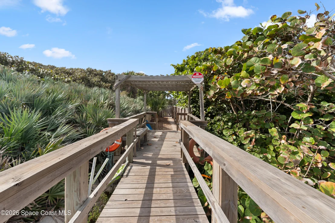 Photo of 200 Sea Crest Drive