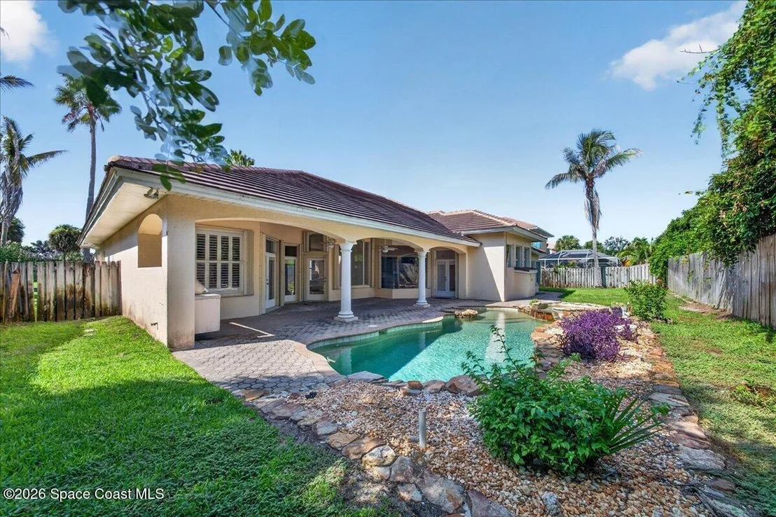 Photo of 263 Loggerhead Drive
