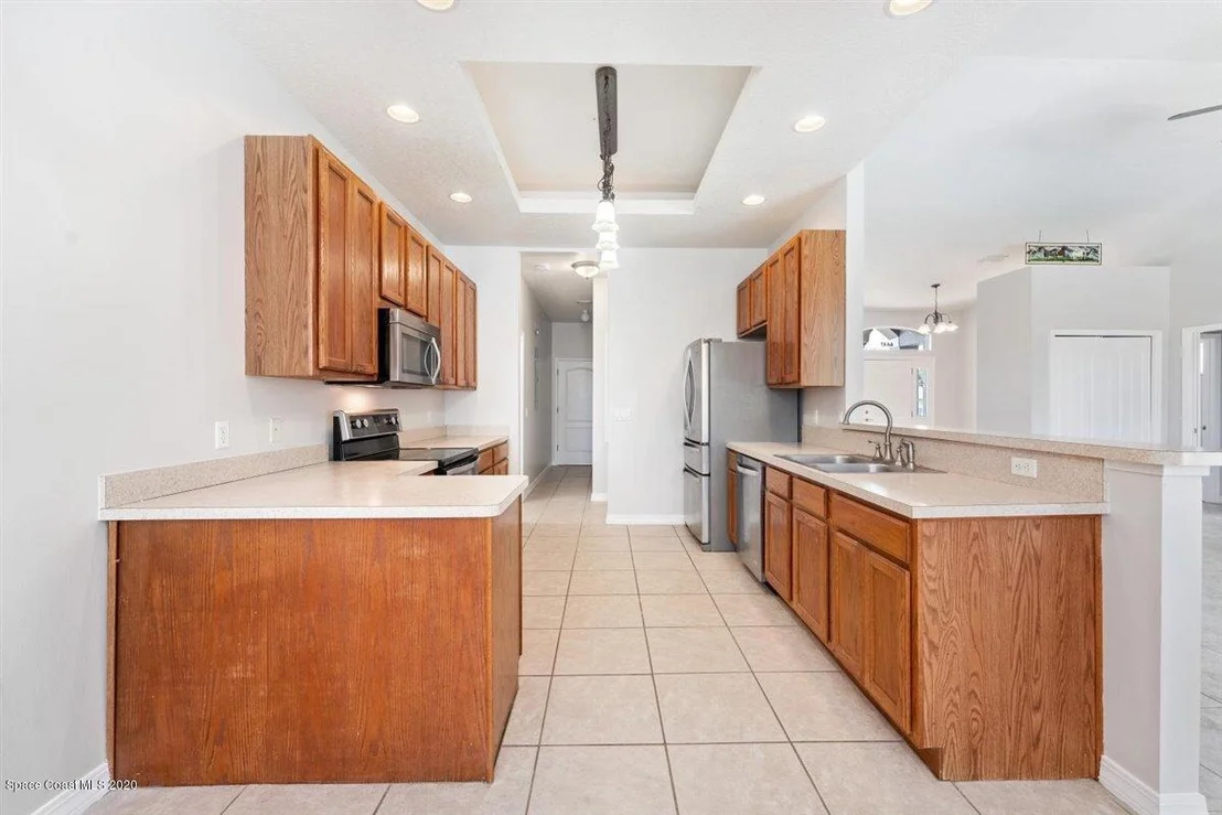 Photo of 6447 Bamboo Avenue