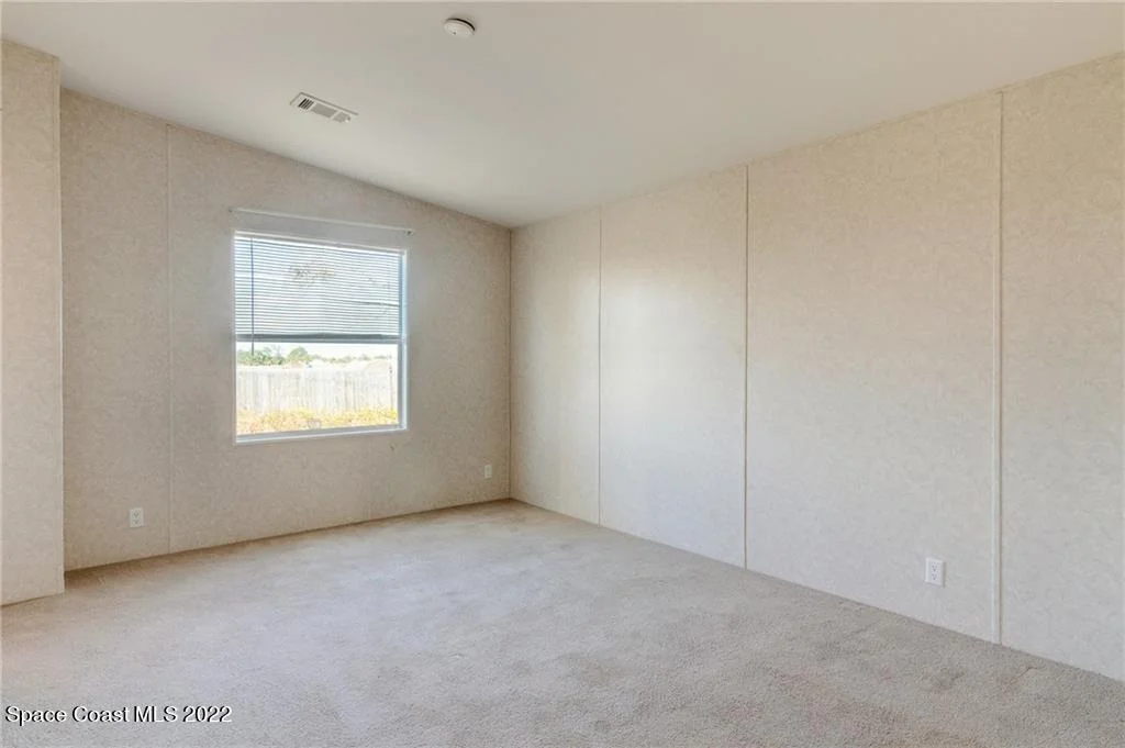 Photo of 750 Periwinkle Circle