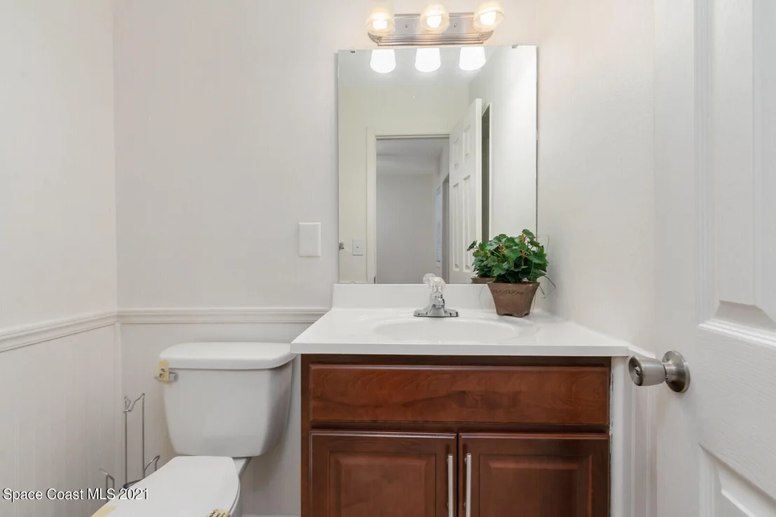 Photo of 1318 Baker Drive
