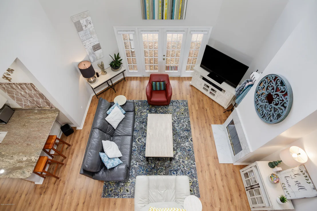 Photo of 415 Rockledge Drive