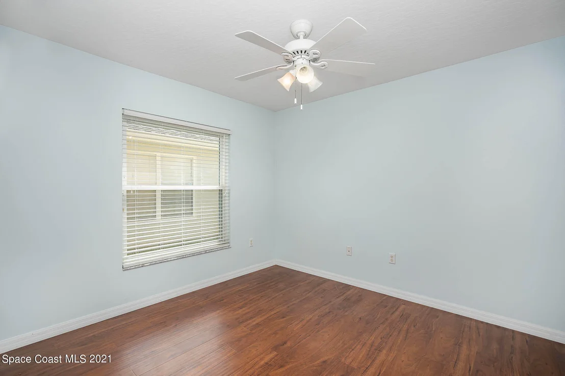 Photo of 1105 Sedgewood Circle