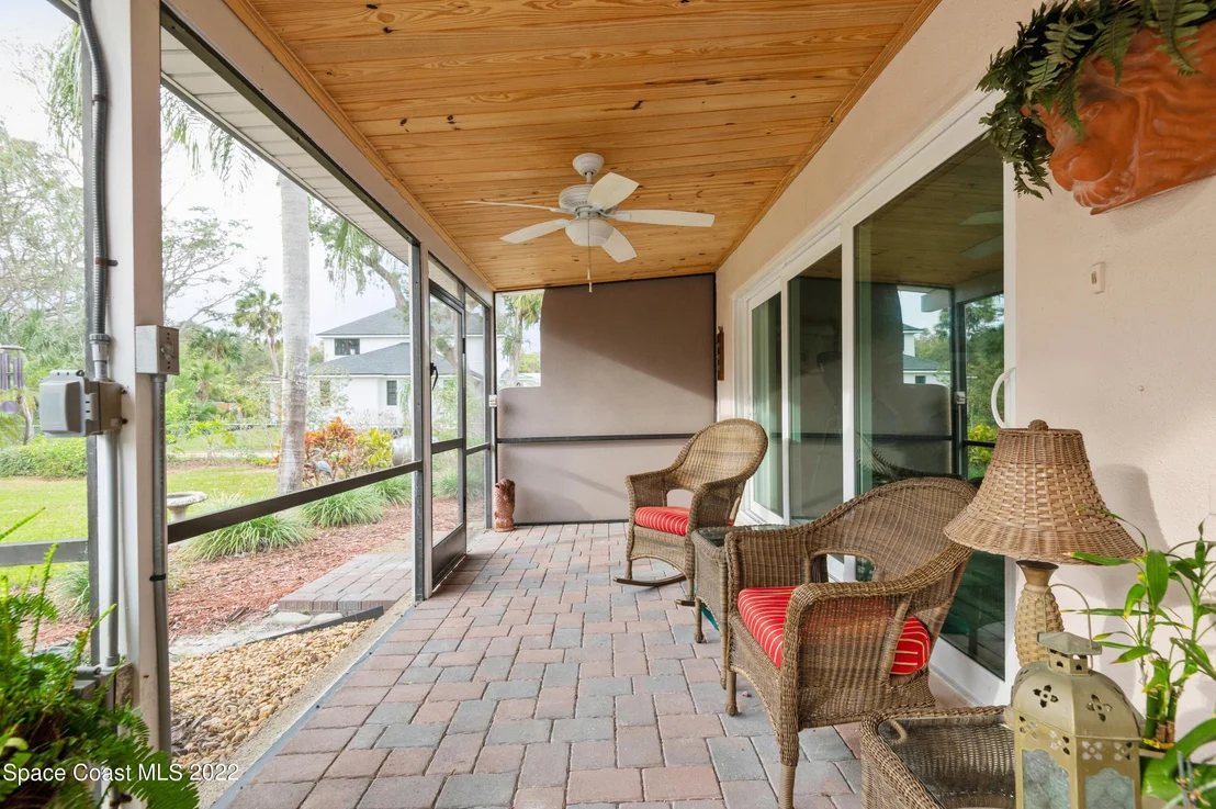 Photo of 3859 N Indian River Drive