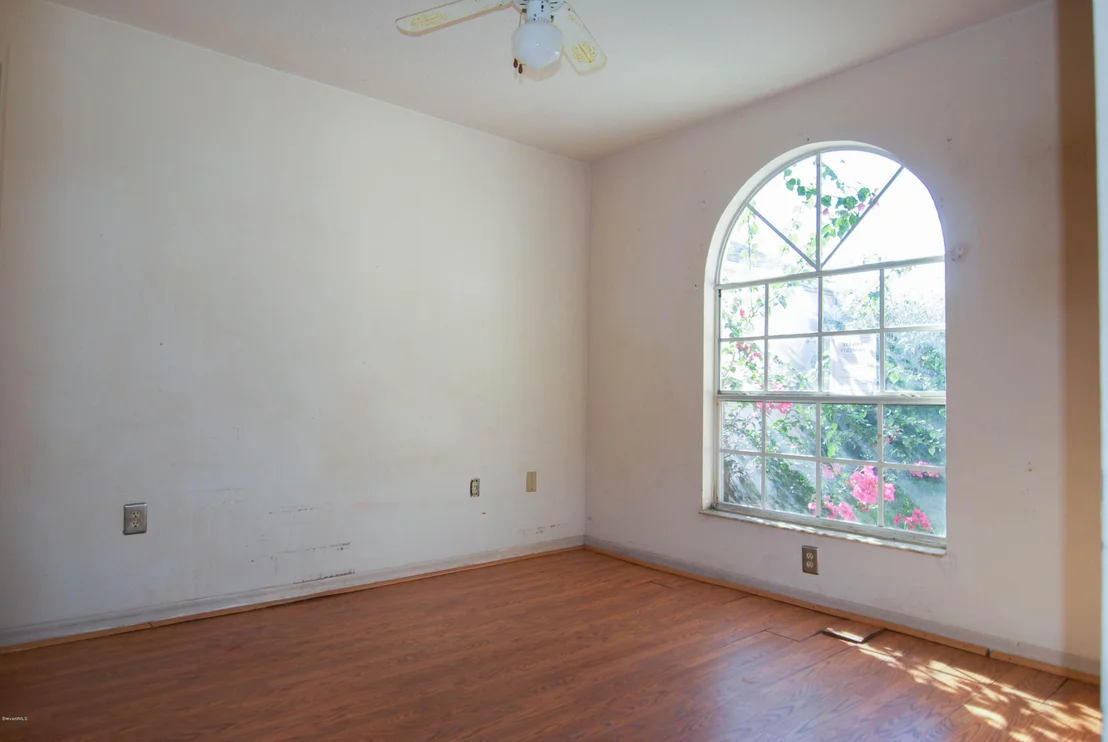 Photo of 4165 Green Oak Drive