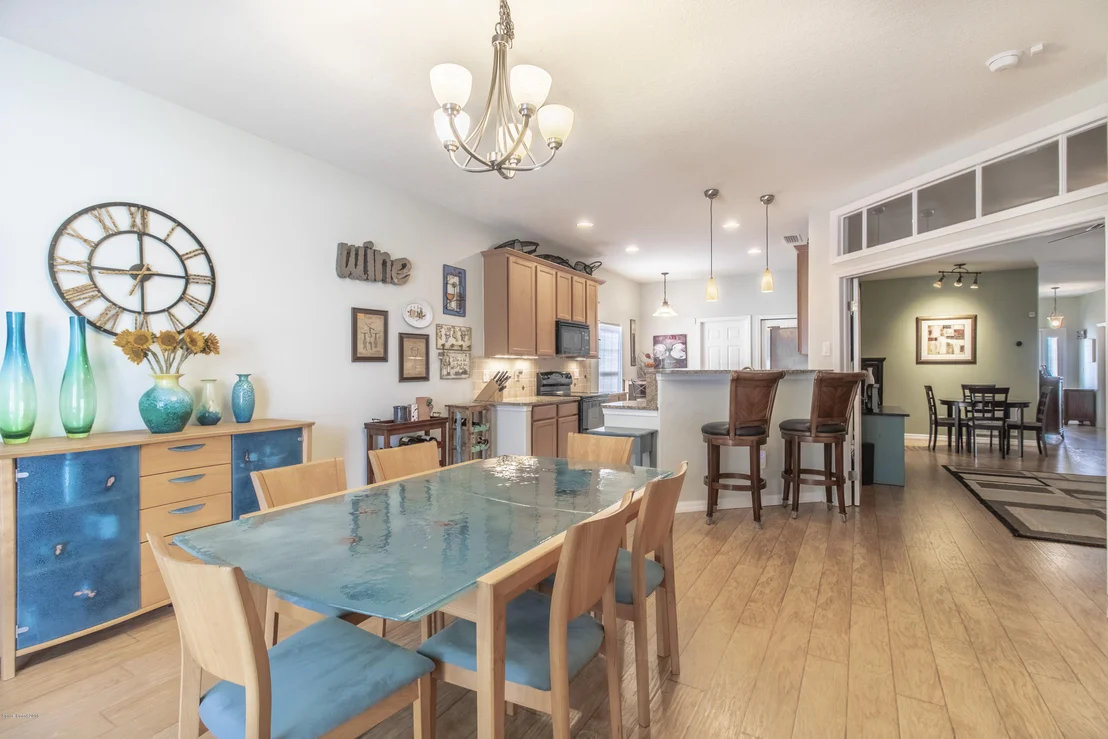 Photo of 5659 Duskywing Drive