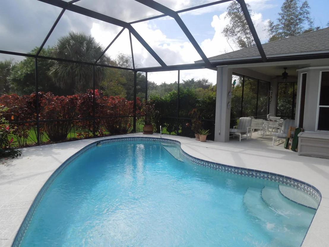 Photo of 3987 Sparrow Hawk Road