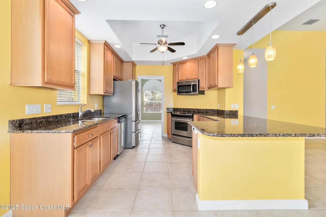 Photo of 3547 Plume Way