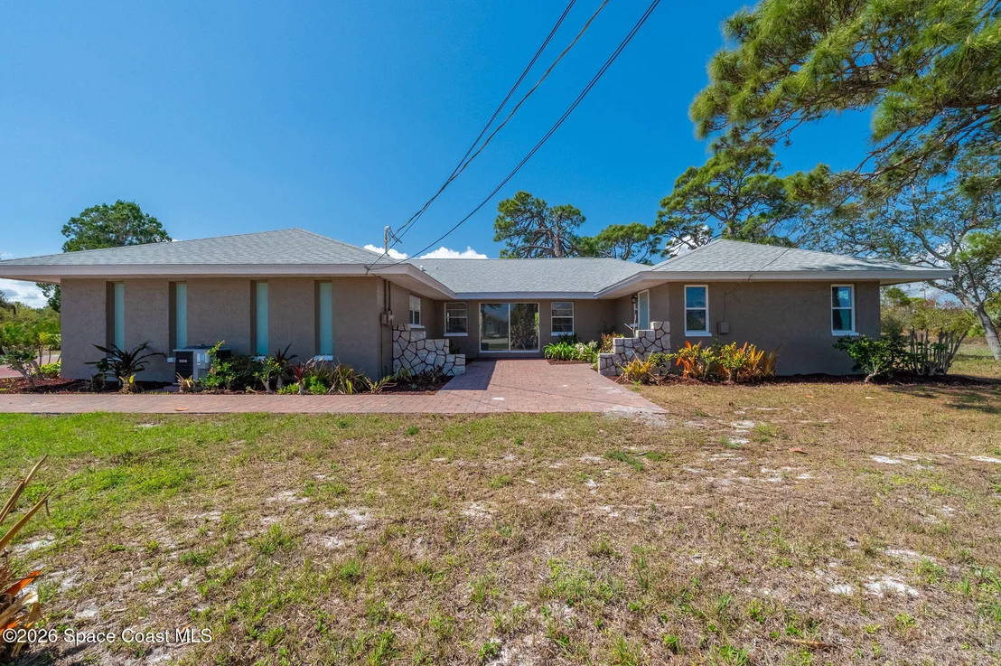 Photo of 4970 U.S. 1