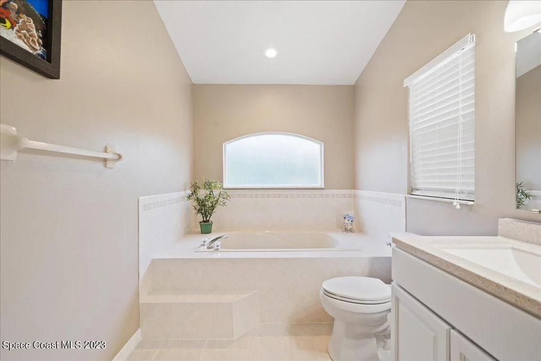 Photo of 7685 Candlewick Drive