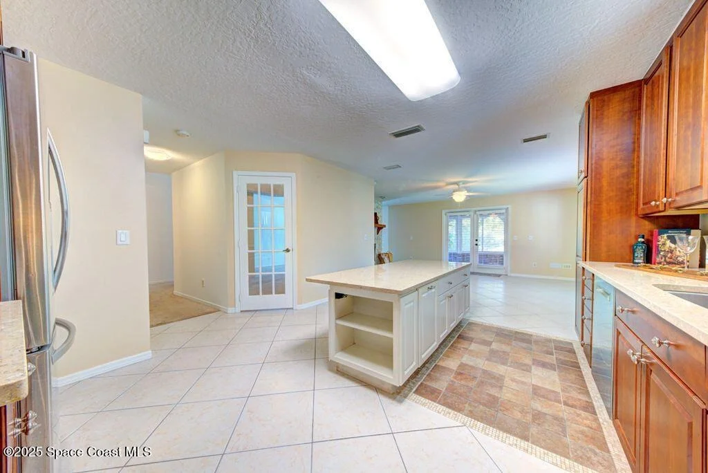 Photo of 4116 Sparrow Hawk Road