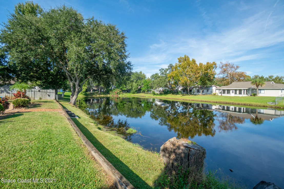 Photo of 2940 Jacaranda Trail