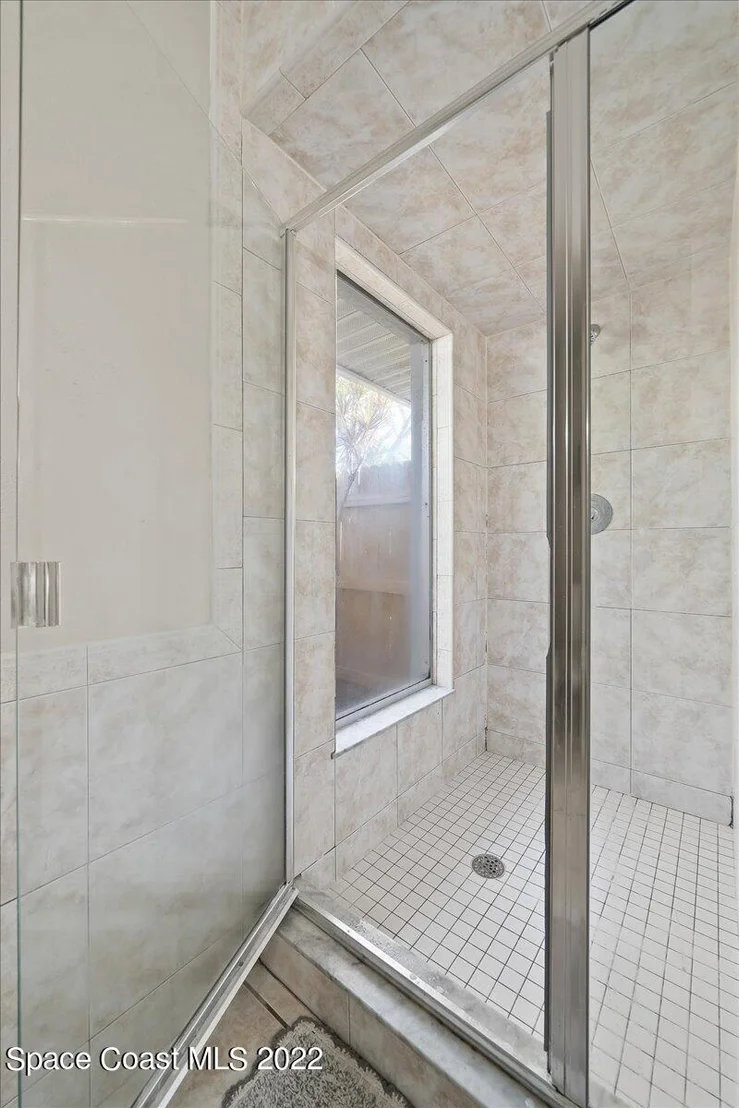 Photo of 164 Sand Dollar Road