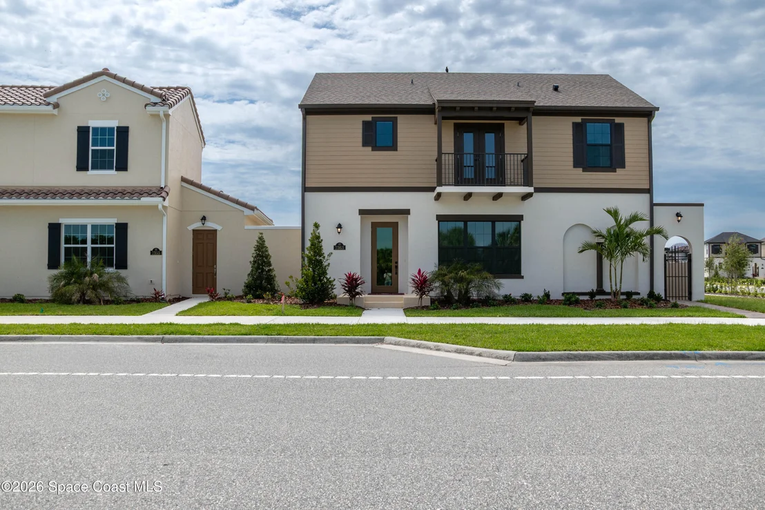 Photo of 2363 Spur Drive
