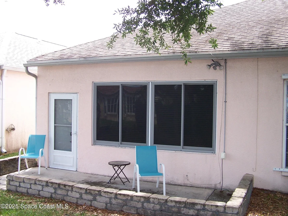 Photo of 4077 Green Oak Drive