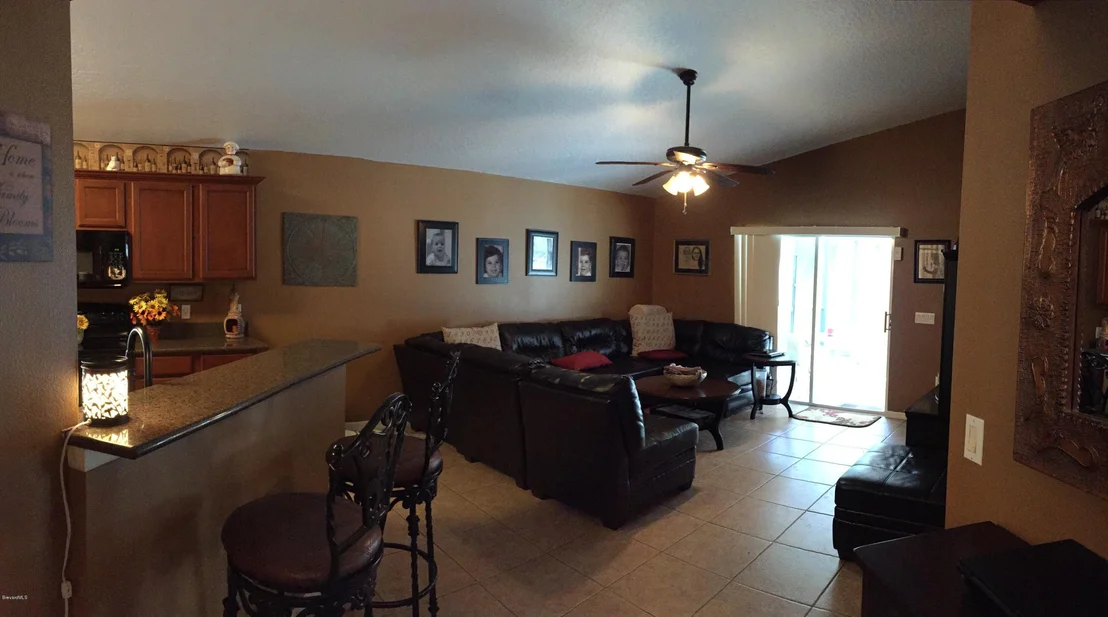 Photo of 763 Conestee Drive