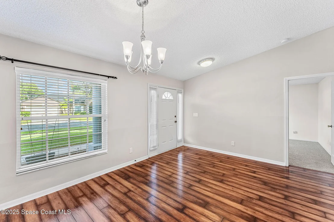 Photo of 787 Preakness Drive
