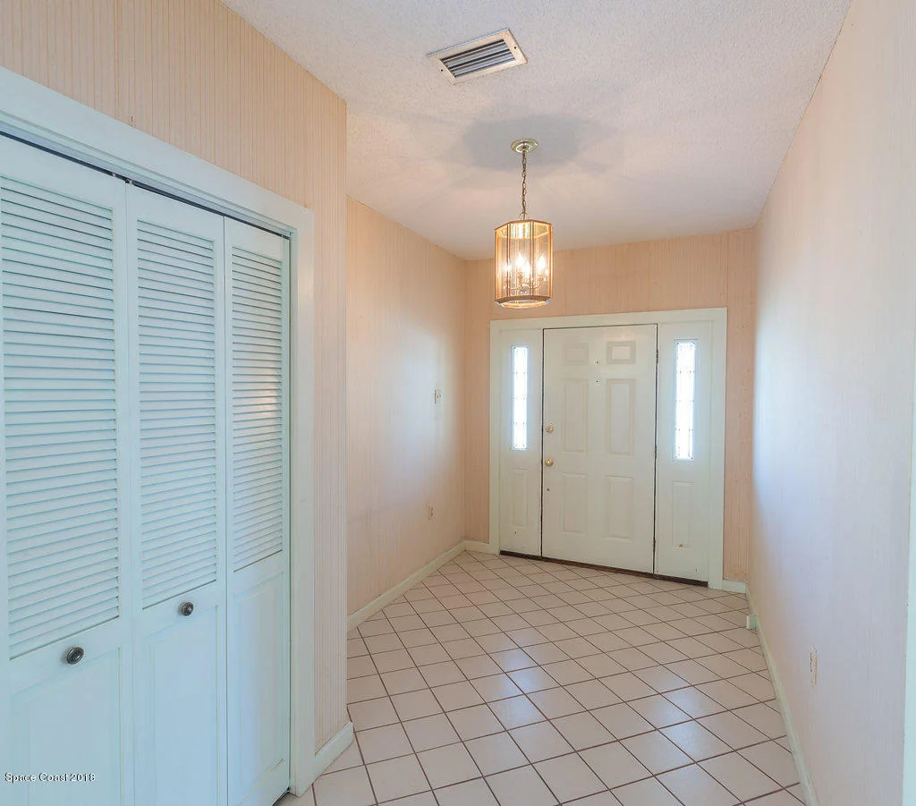 Photo of 2107 Franklin Street