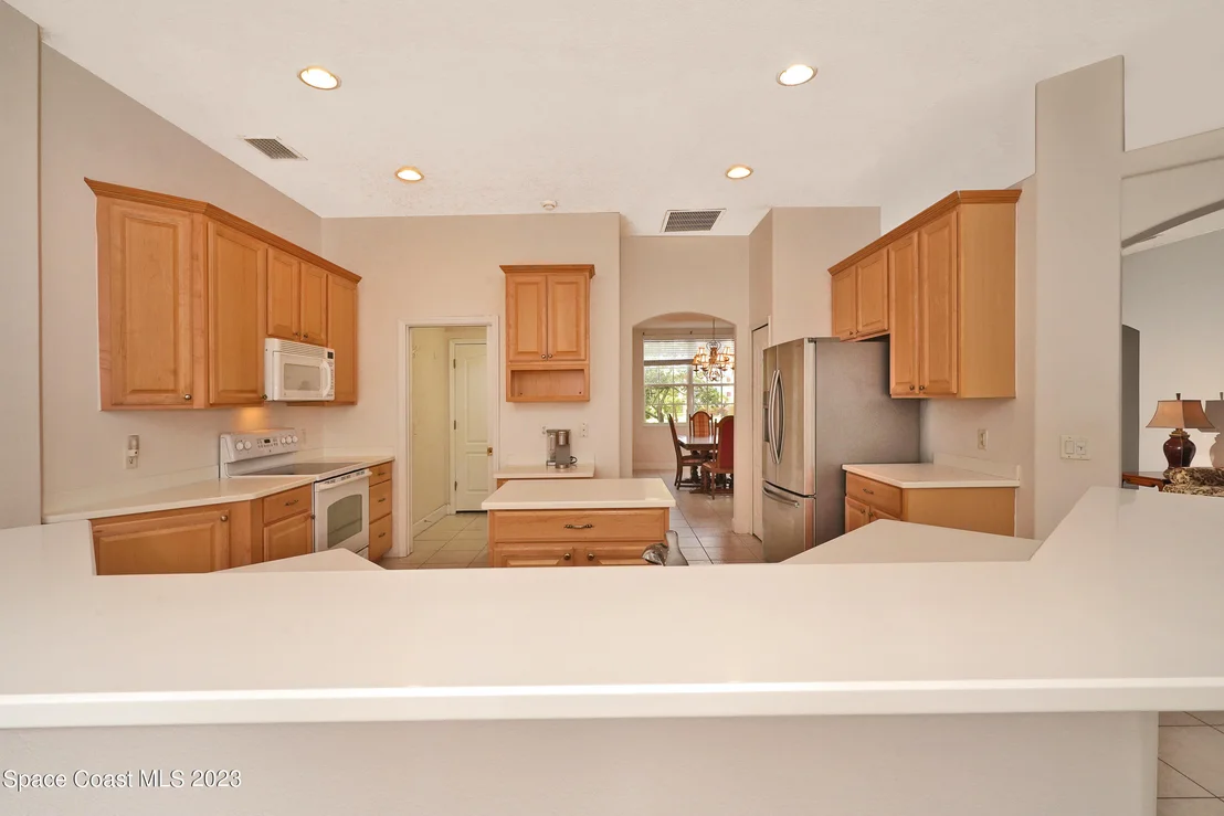 Photo of 3731 Chardonnay Drive