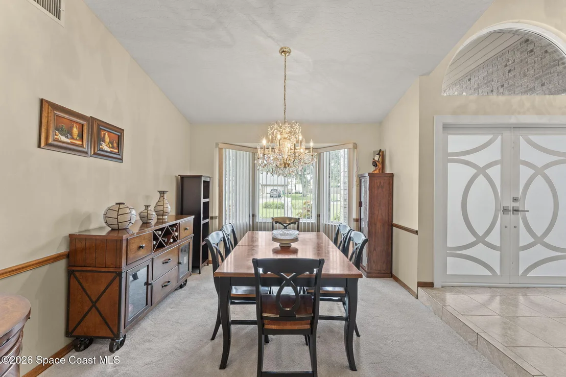 Photo of 3116 Fairview Drive