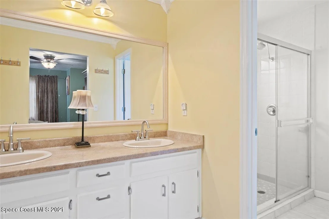 Photo of 270 Campbell Drive