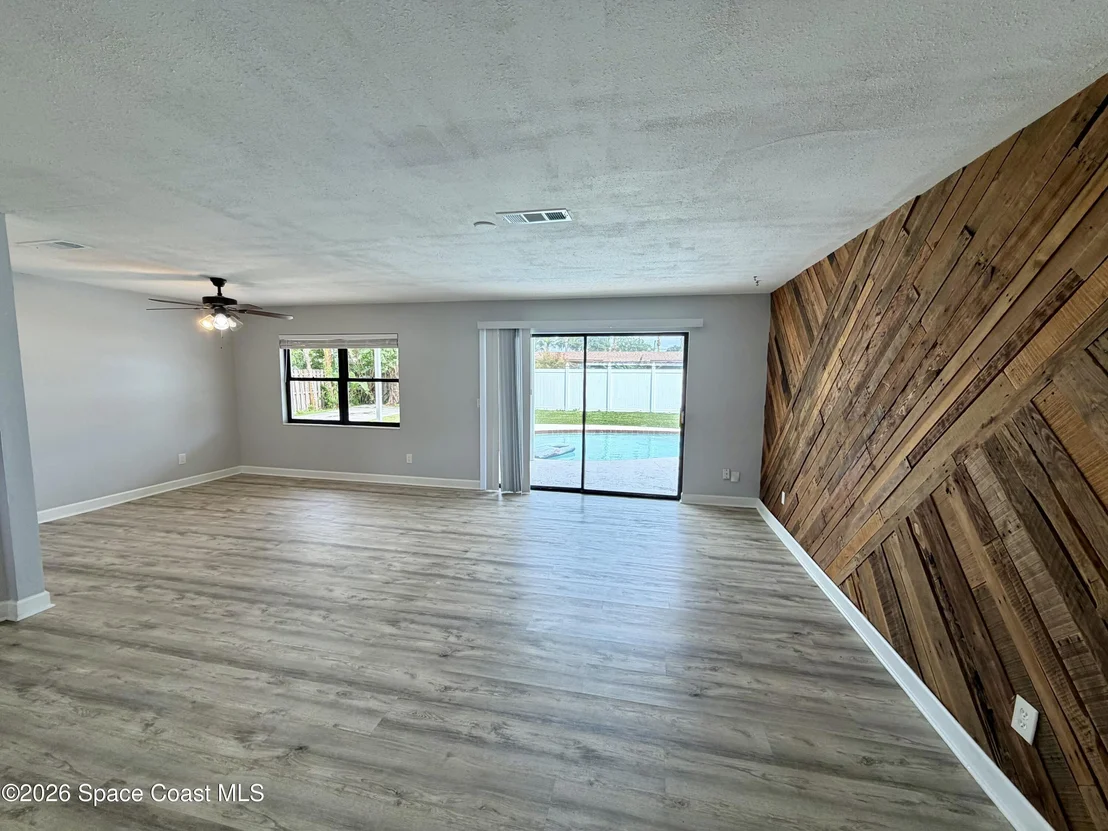 Photo of 1088 Basque Drive