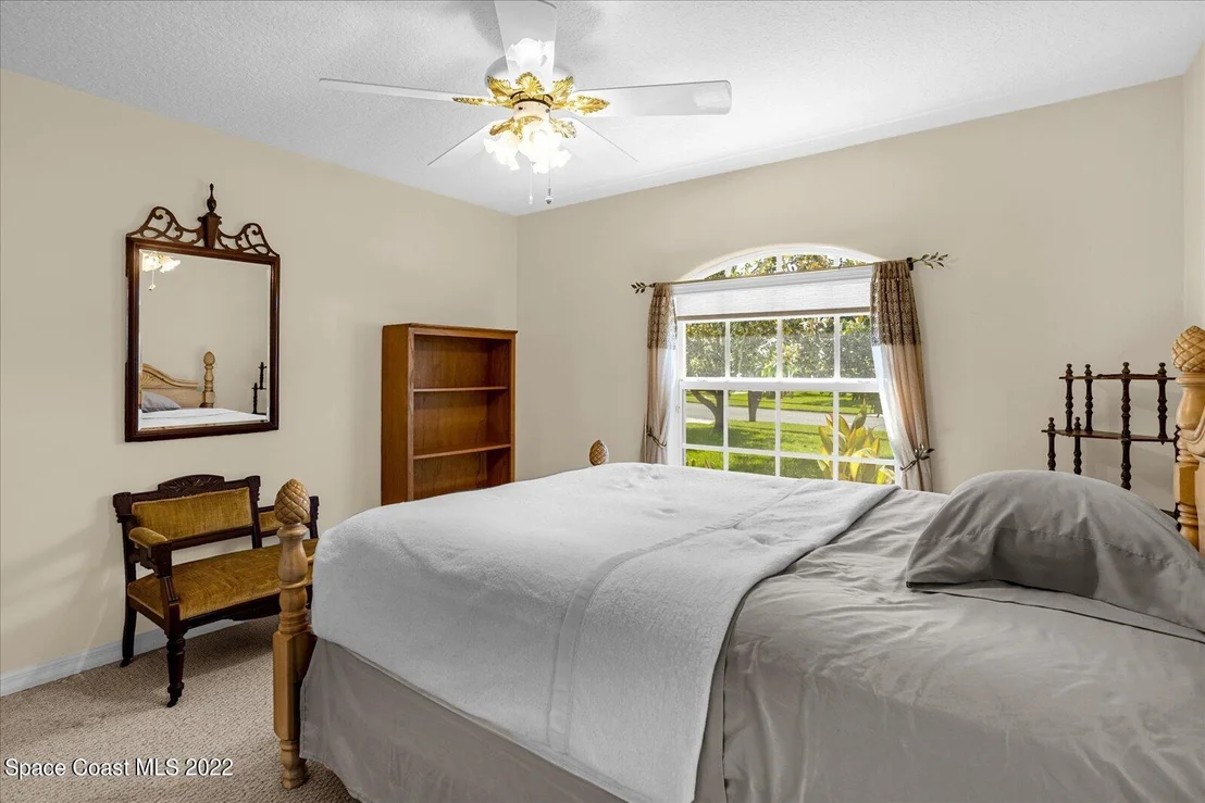 Photo of 3188 Bayview Lane