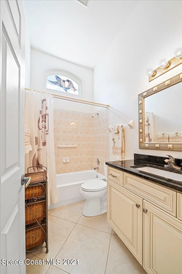 Photo of 530 Shell Cove Drive